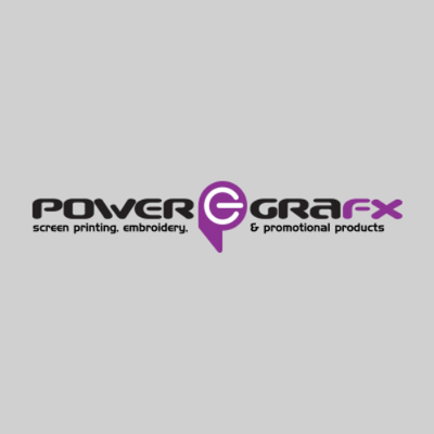 Power Grafx