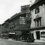Photo of Imperial Theatre