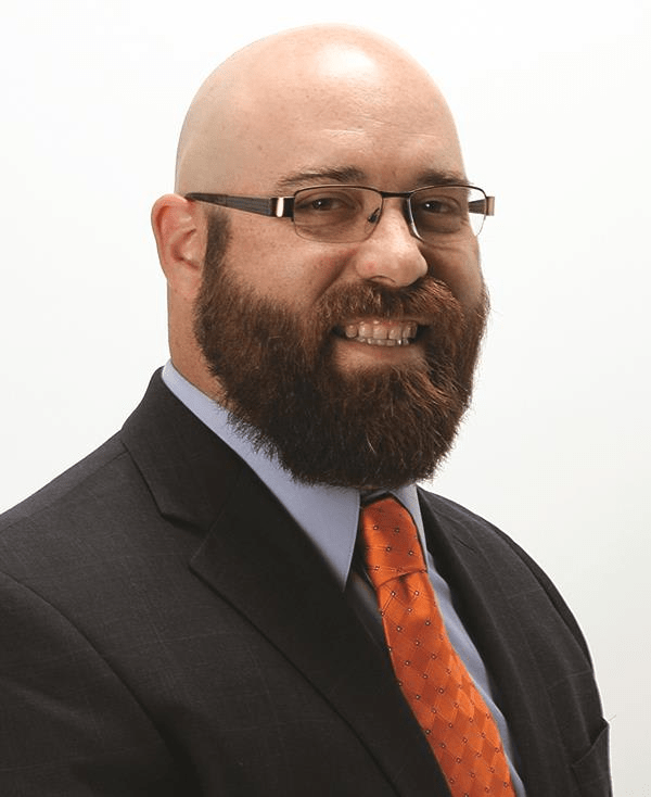 Marc Hughes - State Farm Insurance Agent