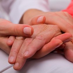 Tri County Home Care of Florida