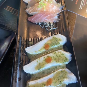 Its Sushi - Sushi Bars Near Me - Sacramento, California Its Sushi - Sushi Bars Near Me - Sacramento, California