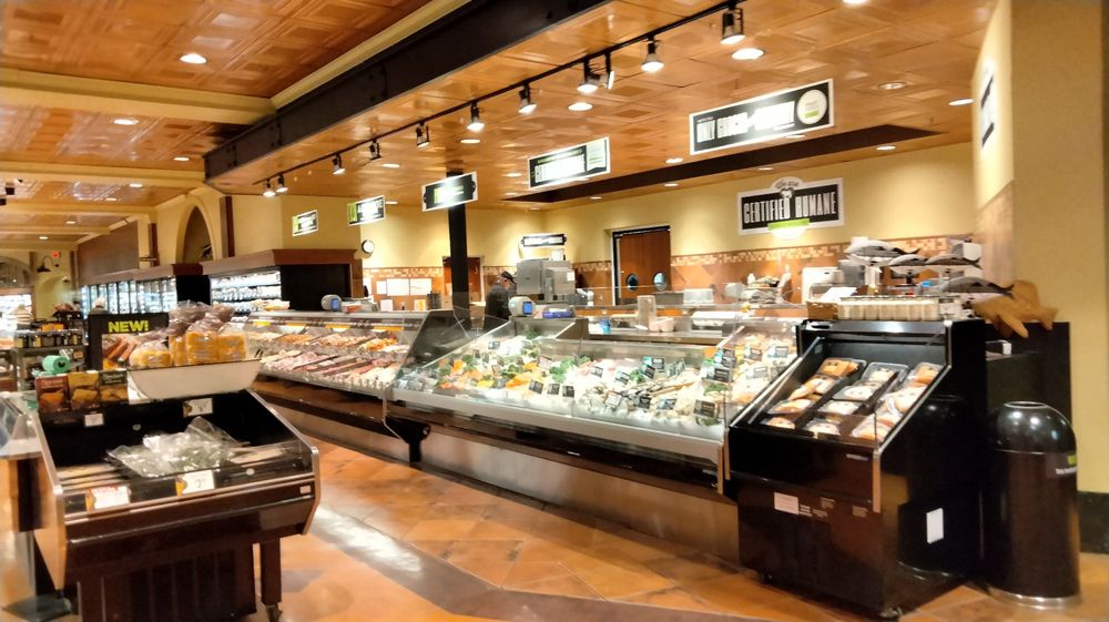 KOWALSKI’S MARKET Updated October 2024 154 Photos & 15 Reviews