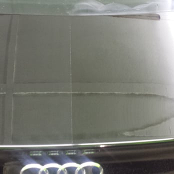 Goodaznu Detailing - Paint correction Before and after 2010 Audi A4 - Auto Detailing Near Me - Holliston, Massachusetts Goodaznu Detailing - Paint correction Before and after 2010 Audi A4 - Auto Detailing Near Me - Holliston, Massachusetts