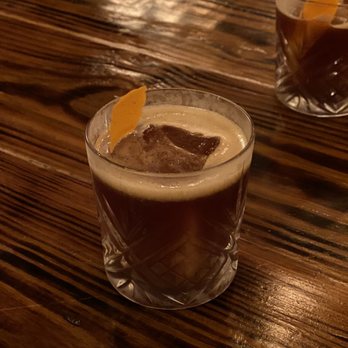 Retrobottega - Midnight Sky - Tapas/Small Plates Near Me - Washington, DC, District of Columbia Retrobottega - Midnight Sky - Tapas/Small Plates Near Me - Washington, DC, District of Columbia
