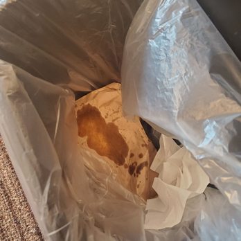 Culebra Meat Market - Tacos went right into the Trash! - Grocery Near Me - San Antonio, Texas Culebra Meat Market - Tacos went right into the Trash! - Grocery Near Me - San Antonio, Texas