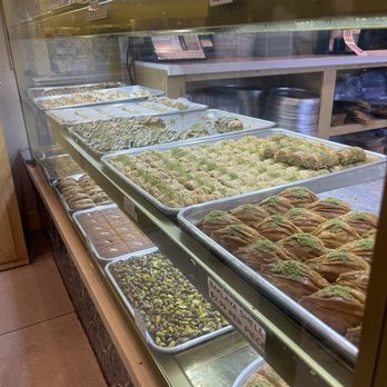 Bigdash Ice Cream & Pastries - Desserts Near Me - Frisco, Texas Bigdash Ice Cream & Pastries - Desserts Near Me - Frisco, Texas