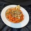 Bar 4808 gift card