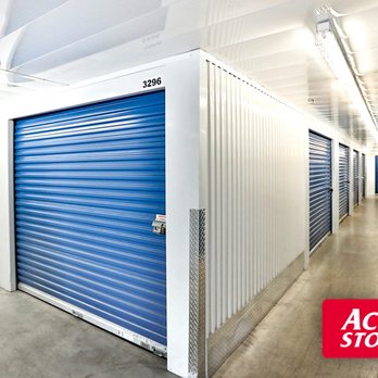 Access Storage - North York - Self Storage Near Me - North York, Ontario Access Storage - North York - Self Storage Near Me - North York, Ontario