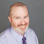 Photo of Walt Brewer - Supreme Lending
