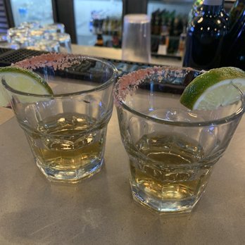 Cantina 76 - Bars Near Me - Kiawah Island, South Carolina