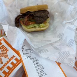 Junior #25 Honey Butter Chicken Biscuit Junior #25 Honey Butter Chicken Biscuit