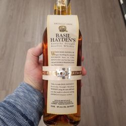 Spec's Wines, Spirits & Finer Foods