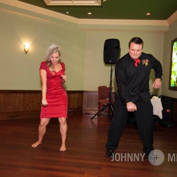 Toast & Jam - Our first dance choreography with custom mixed music!! - DJs Near Me - Chicago, Illinois Toast & Jam - Our first dance choreography with custom mixed music!! - DJs Near Me - Chicago, Illinois