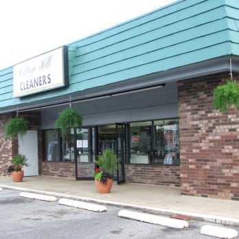 Cottage Hill Cleaners - Laundry Services Near Me - Mobile, Alabama Cottage Hill Cleaners - Laundry Services Near Me - Mobile, Alabama