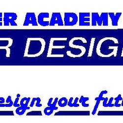 Career Academy of Hair Design