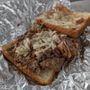 Photo of Jones Bar-B-Q Diner