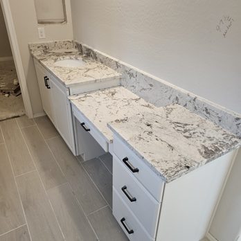 Premier Granite and Marble - Countertop Installation Near Me Premier Granite and Marble - Countertop Installation Near Me