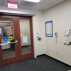 Sentara Family Medicine Physicians