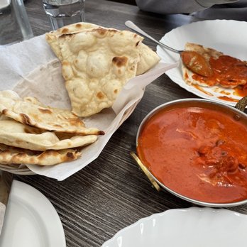 Aama's Kitchen - Naan and Butter Chicken - Himalayan/Nepalese Near Me - Hayward, California Aama's Kitchen - Naan and Butter Chicken - Himalayan/Nepalese Near Me - Hayward, California