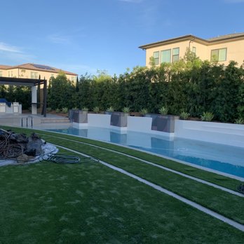 Moon Valley Nurseries - Tree Services Near Me - Irvine, California Moon Valley Nurseries - Tree Services Near Me - Irvine, California