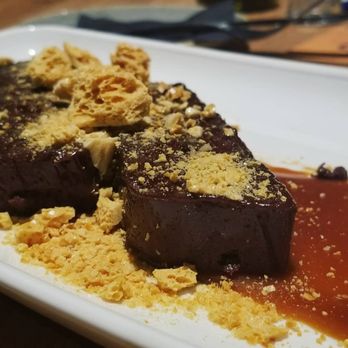 Rebel Food & Drink - Candy bar - Wine Bars Near Me - Edmonton, Alberta Rebel Food & Drink - Candy bar - Wine Bars Near Me - Edmonton, Alberta
