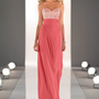 Photo of Lace and Beads Bridal Couture & More