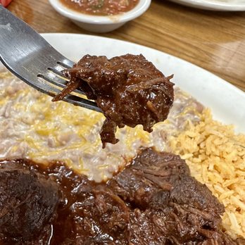 Carnitas Express - Carne Asada - Mexican Near Me - Menifee, California