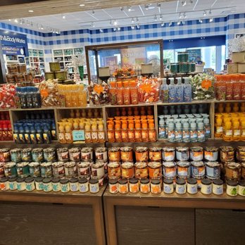 Bath & Body Works - Cosmetics & Beauty Supply Near Me - Spring, Texas