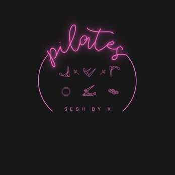 Pilates Sesh By K - Pilates Near Me Pilates Sesh By K - Pilates Near Me