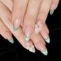 Photo of Pure Nails Spa