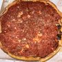 Photo of Nancy's Pizza