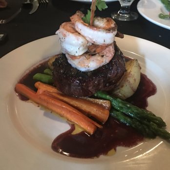 Sages Restaurant - by @tigerfamilylife - Italian Near Me - Redmond, Washington