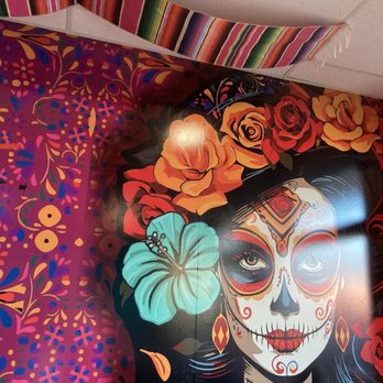 Frida's Hawaii - Beautiful - Tacos Near Me - Ewa Beach, Hawaii Frida's Hawaii - Beautiful - Tacos Near Me - Ewa Beach, Hawaii