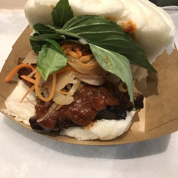 Ekiben - Asian Fusion Near Me - Baltimore, Maryland