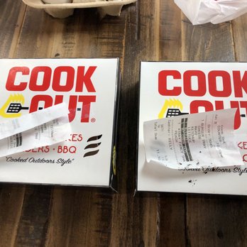 Cook Out - Fast Food Near Me - Manassas Park, Virginia Cook Out - Fast Food Near Me - Manassas Park, Virginia