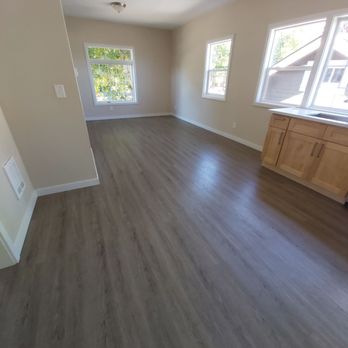FNH Cleaning Service - Home Cleaning Near Me