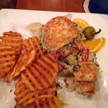 Hobo's Cafe - MM 101 Sandwich! - New American Near Me - Key Largo, Florida Hobo's Cafe - MM 101 Sandwich! - New American Near Me - Key Largo, Florida