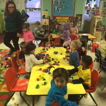 New Hope Learning Center - Child Care & Day Care Near Me - Smyrna, Tennessee New Hope Learning Center - Child Care & Day Care Near Me - Smyrna, Tennessee