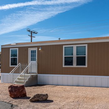 Mobile Homes On Main - Mobile Home Dealers Near Me - Mesa, Arizona Mobile Homes On Main - Mobile Home Dealers Near Me - Mesa, Arizona