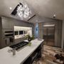Photo of OC Elite Lighting and Electrical Services