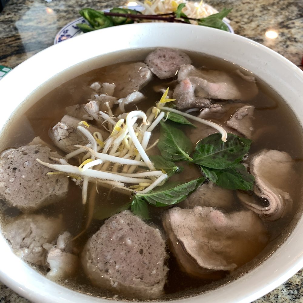 Top Pho Restaurant - Vietnamese Near Me - Aurora, Colorado Top Pho Restaurant - Vietnamese Near Me - Aurora, Colorado