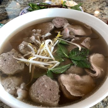 Top Pho Restaurant - Vietnamese Near Me - Aurora, Colorado Top Pho Restaurant - Vietnamese Near Me - Aurora, Colorado
