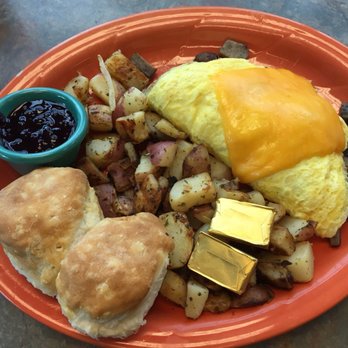 Kitchen Table Cafe - Breakfast & Brunch Near Me - Vancouver, Washington Kitchen Table Cafe - Breakfast & Brunch Near Me - Vancouver, Washington