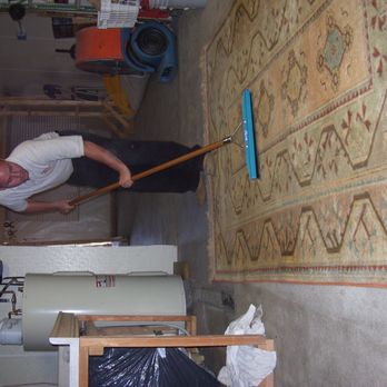 Rapid Response - Carpet Cleaning Near Me - Grand Junction, Colorado Rapid Response - Carpet Cleaning Near Me - Grand Junction, Colorado