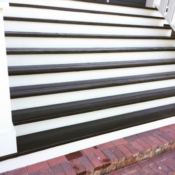 Rodriguez Painting - Painters Near Me Rodriguez Painting - Painters Near Me