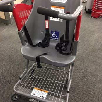 Target - Department Stores Near Me - Fontana, California