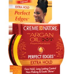 AMERICAN BEAUTY - #american beauty #beauty supply #beauty supply near me #hair shop near me #wigs shop near me #ellenwood #beauty supply store near me