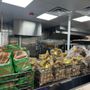 Bart’s Bagels