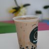 Tea Mug Boba gift card