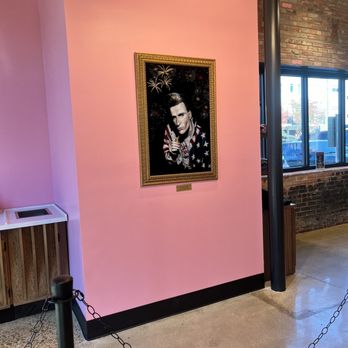 Voodoo Doughnut - Donuts Near Me - Dallas, Texas Voodoo Doughnut - Donuts Near Me - Dallas, Texas